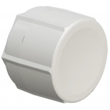 товар MikroTik RBSXTG-5HPND-HGR2 (Точка доступа)