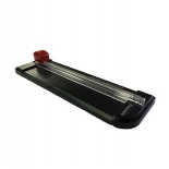 резак дисковый Office Kit Roll (OKC000A4ROL) cut A4