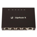 роутер UBIQUITI ER-X