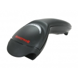 сканер штрихкодов Honeywell HWM MK5145 Eclipse, Черный