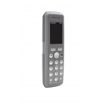 IP-телефон Spectralink 7202 Handset