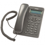 IP-телефон Avaya E129 SIP DESKPHONE