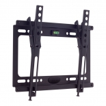 кронштейн для телевизора Kromax Ideal-6 new (26006) черный