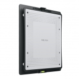 кронштейн Holder LCD-F2801M-B черный