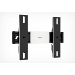 кронштейн Holder LCD-F2610-B черный