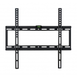 кронштейн для телевизора Kromax Ideal-3, черный