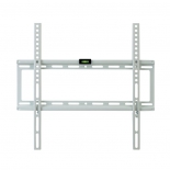 кронштейн Kromax Ideal-3, белый