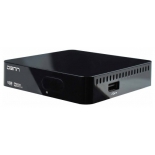ресивер Denn DDT104 DVB-T2