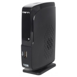 ресивер Denn DDT105 DVB-T2