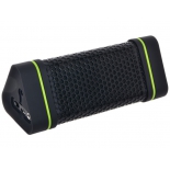 портативная акустика Hercules WAE BTP04 Outdoor (4780560), черная