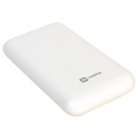 аксессуар для телефона Внешний аккумулятор Harper PB-10010 (10000 mAh), белый