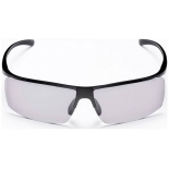 3d-очки LG AG-F360 поляризационные