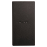 аксессуар для телефона Внешний аккумулятор Sony CP-SC5 5000mAh, черный