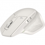 мышь Logitech MX Master 2S, светло серая