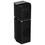 музыкальный центр Panasonic SC-UA7EE-K (минисистема)
