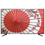 телевизор Akai LEA-55V59P (55'', UHD 4K)