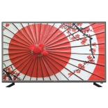 телевизор Akai LES-42X84WF (42'', Full HD)