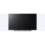 телевизор Sony KDL32RE303BR 32