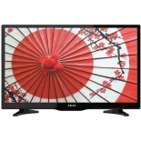 телевизор Akai LEA-24A64M 23.6