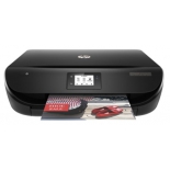 МФУ HP DeskJet Ink Advantage 4535 (F0V64C)