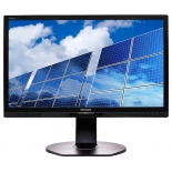 монитор Philips 221B6QPYEB (21.5
