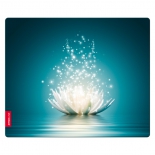 коврик для мышки Speedlink SL-6242-LILY (230x190x1.5 мм)
