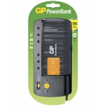 зарядное устройство GP Powerbank PB320GS