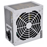 блок питания Deepcool DE430 430W Explorer (APFC, 120 мм)