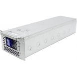 батарея аккумуляторная для ИБП APC APCRBC105 (12В, 8x 9Ач)