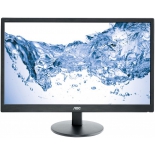 монитор AOC M2470SWDA2 23.6