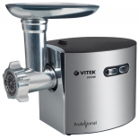 Мясорубка VITEK VT-3607 ST