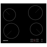 Варочная поверхность Samsung C61R2AEE