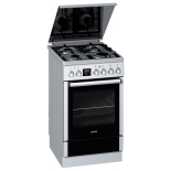 плита Gorenje K55320AX