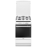 плита Hansa FCMW53010