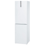 холодильник Bosch KGN39XW24