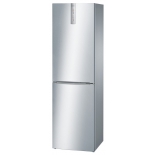холодильник Bosch KGN39XL24R