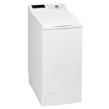 Стиральная машина Whirlpool AWE 6212 белая