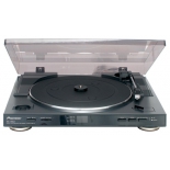 проигрыватель винила Проигрыватель виниловых дисков Pioneer PL-990 (RCA-стерео)