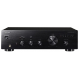 усилитель Pioneer A-10-K