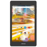 планшет Archos 70 Oxygen