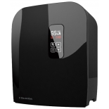 Очиститель воздуха Electrolux EHAW 7510D, черный