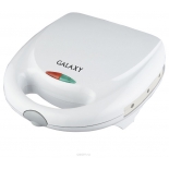 кухонный прибор Сосисочница Galaxy GL 2955