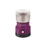 кофемолка Centek CT-1357, фиолетовая