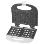 вафельница Willmark WM-275 (пластик)