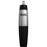 машинка для стрижки Wahl 5642.135, серо-черная