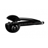 Фен / прибор для укладки Мультистайлер Babyliss Pro Perfect Curl TV-300