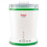 Йогуртница Tefal YG2601 (40 Вт )
