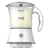 капучинатор Ves V-FS23 (550Вт)