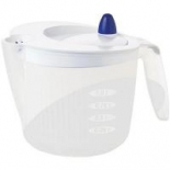 Сушилка для овощей и фруктов Emsa Fit&Fresh 502992 (2л)