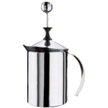 капучинатор G.A.T 19200CP Pratika Small (ручной)